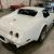 1975 Chevrolet Corvette