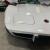 1975 Chevrolet Corvette