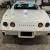 1975 Chevrolet Corvette