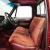 1984 Chevrolet C-10 Silverado