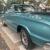1967 Dodge Coronet R/T R/T