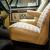 1982 Dodge Ramcharger Royal SE
