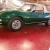 1967 Fiat Dino Spider 2.0