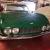 1967 Fiat Dino Spider 2.0
