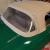 1967 Fiat Dino Spider 2.0