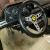 1967 Fiat Dino Spider 2.0