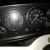1967 Fiat Dino Spider 2.0