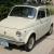 1972 Fiat 500L