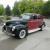 1940 Ford Standard