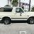 1989 Ford Bronco