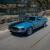 1970 Ford Mustang