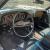 1970 Ford Mustang