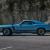 1970 Ford Mustang