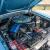 1970 Ford Mustang