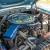 1970 Ford Mustang
