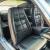 1970 Ford Mustang