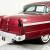 1956 Ford Tudor
