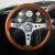 1956 Ford Tudor