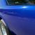 1965 Ford Mustang GREAT PONY CAR-AWESOME COLOR
