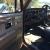 1986 GMC Suburban
