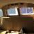 1986 GMC Suburban