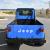 1986 Jeep J10 CJ 10