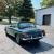 1980 MG B / MGB, Supercharged, Overdrive, Hard Top / Soft Top