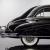 1949 Packard Super Eight Touring