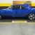 1968 Plymouth Roadrunner 2Dr. Sedan