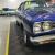 1968 Plymouth Roadrunner 2Dr. Sedan