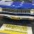 1968 Plymouth Roadrunner 2Dr. Sedan
