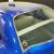 1968 Plymouth Roadrunner 2Dr. Sedan