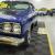 1968 Plymouth Roadrunner 2Dr. Sedan