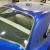1968 Plymouth Roadrunner 2Dr. Sedan
