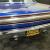 1968 Plymouth Roadrunner 2Dr. Sedan