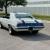 1969 Pontiac Trans Am RAM AIR IV Replica Restored WATCH VIDEO