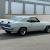 1969 Pontiac Trans Am RAM AIR IV Replica Restored WATCH VIDEO