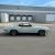 1969 Pontiac Trans Am RAM AIR IV Replica Restored WATCH VIDEO