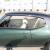 1969 Pontiac GTO