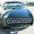 1969 Pontiac GTO