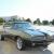 1969 Pontiac GTO