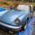 1980 Porsche 911 SC Targa $36,000 Buys it Now! Call 609-453-9775.
