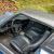 1980 Porsche 911 SC Targa $36,000 Buys it Now! Call 609-453-9775.