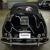 1956 Porsche 356A 1600 Super Speedster