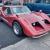 1969 Volkswagen Bradley gt gt