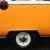 1975 Volkswagen Bus/Vanagon BAY WINDOW CAMPER TRAVEL TRAILER!