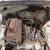 Chrysler Valiant 2 door Hardtop – NO RESERVE