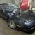 Chevrolet Corvette C4 1987 5.7 Litre V8 Classic American Muscle Car