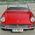1965 Ferrari 275 GTS LHD
