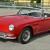 1965 Ferrari 275 GTS LHD